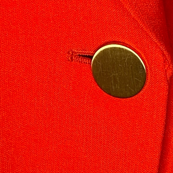 Kasper Blazer - Picture 4 of 5